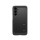 SPIGEN Tough Armor Mag MagsaFE Do Galaxy S25 FE Black 8800283311617 - 1367297 - zdjęcie 2